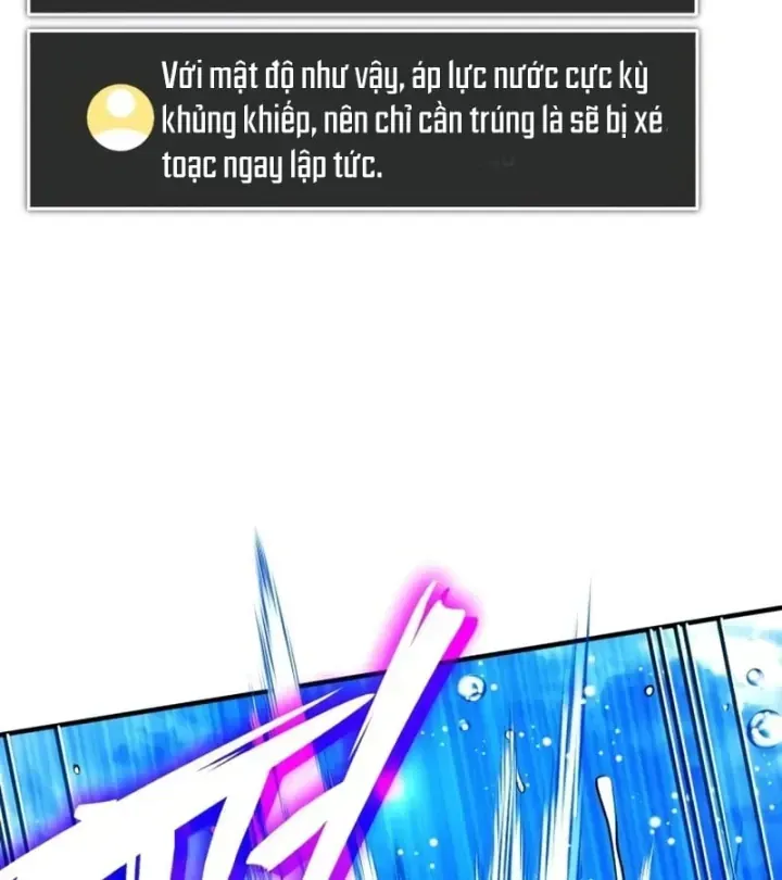 Tiếng Vọng Nơi Địa Ngục Chap 34 - Next Chap 35