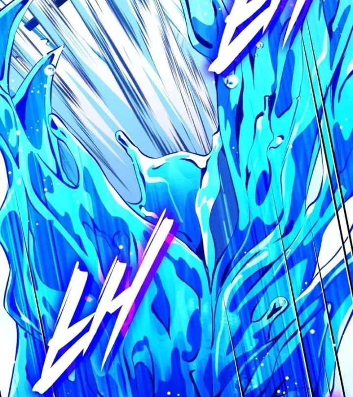 Tiếng Vọng Nơi Địa Ngục Chap 34 - Next Chap 35