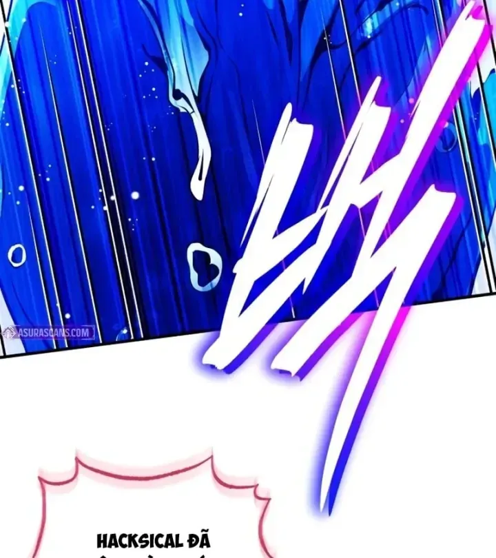 Tiếng Vọng Nơi Địa Ngục Chap 34 - Next Chap 35