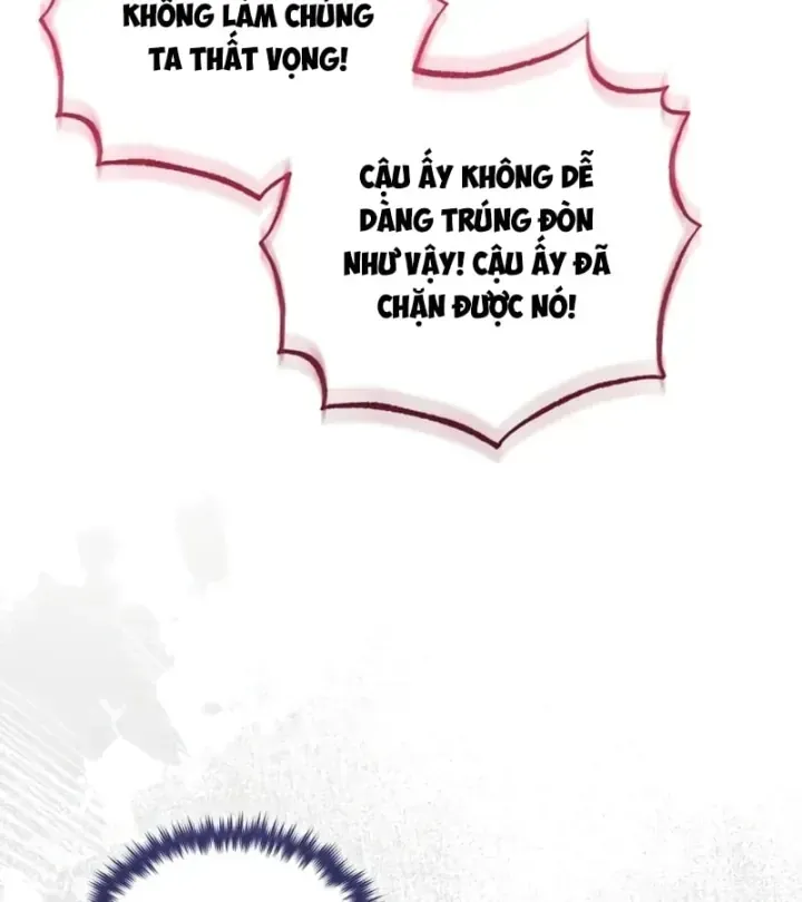 Tiếng Vọng Nơi Địa Ngục Chap 34 - Next Chap 35