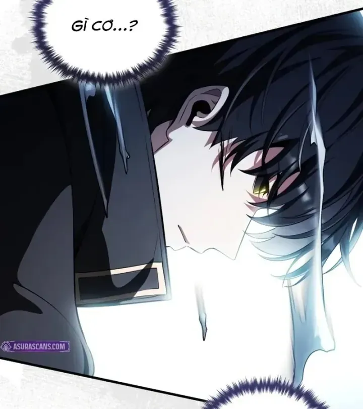 Tiếng Vọng Nơi Địa Ngục Chap 34 - Next Chap 35