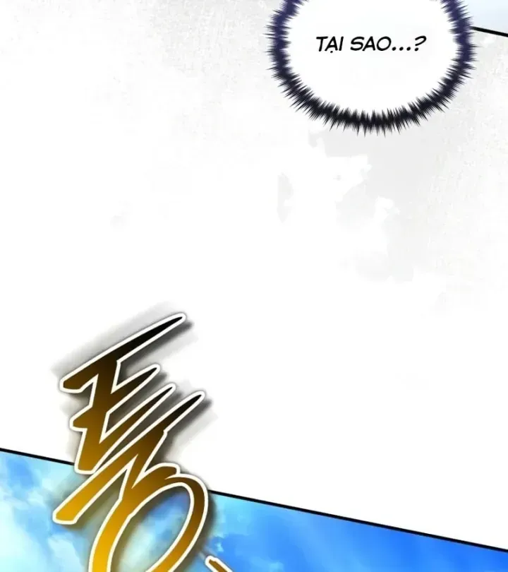 Tiếng Vọng Nơi Địa Ngục Chap 34 - Next Chap 35