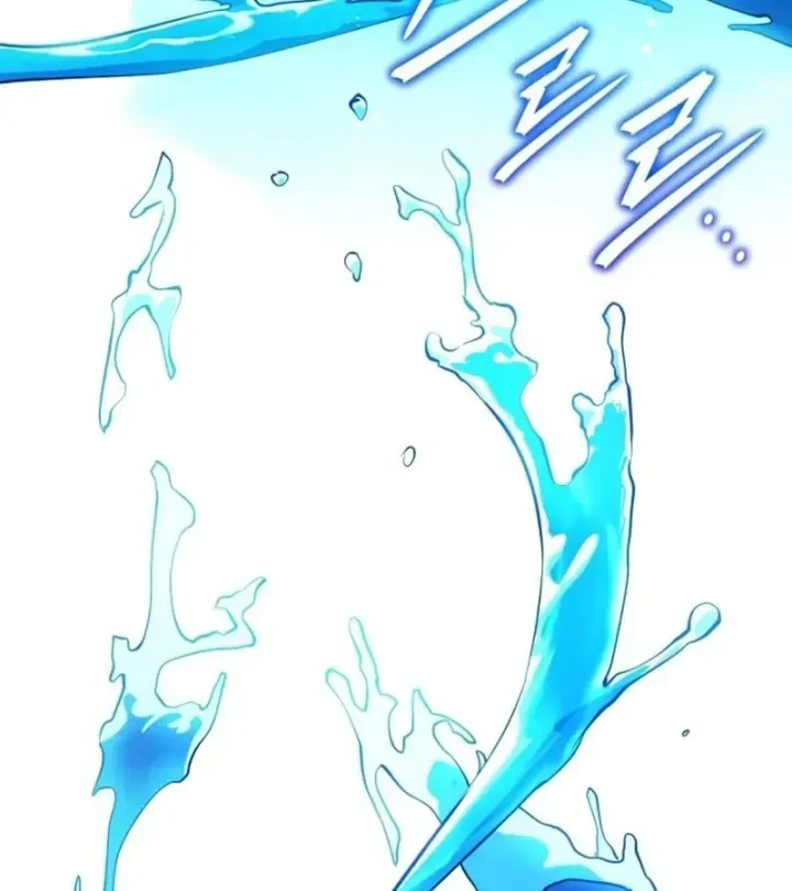 Tiếng Vọng Nơi Địa Ngục Chap 34 - Next Chap 35