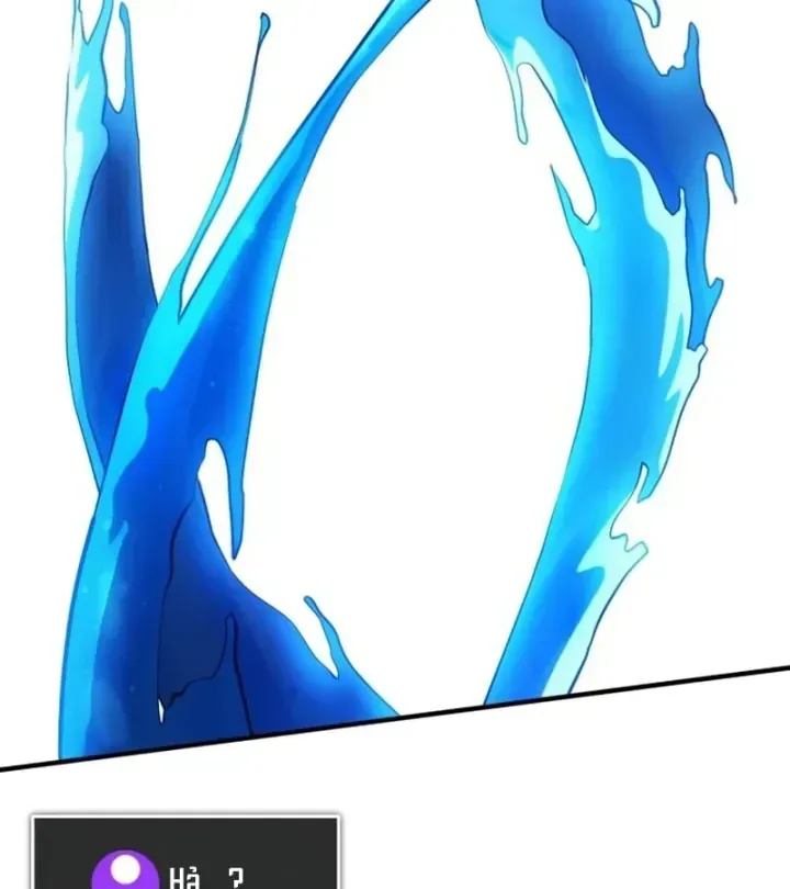 Tiếng Vọng Nơi Địa Ngục Chap 34 - Next Chap 35