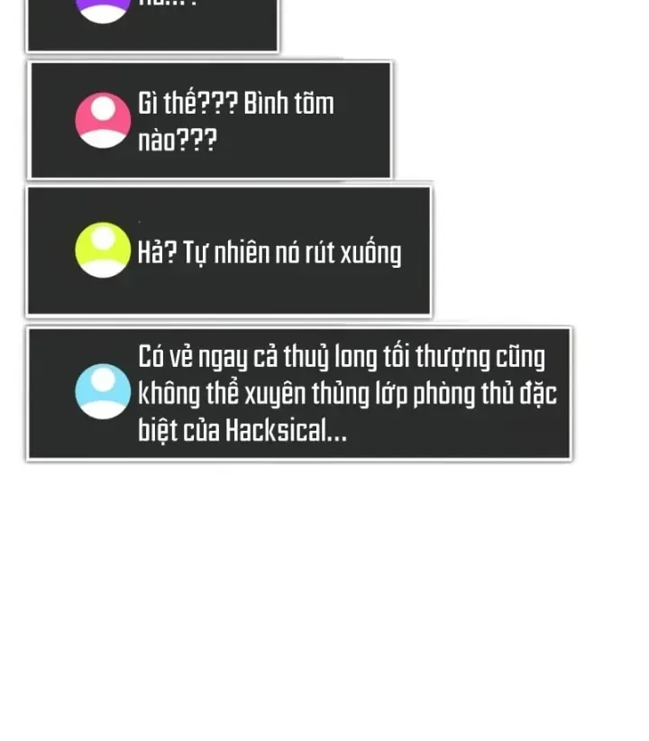 Tiếng Vọng Nơi Địa Ngục Chap 34 - Next Chap 35