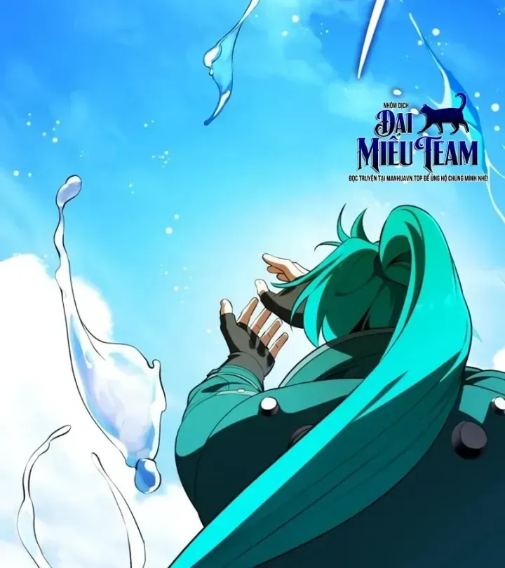 Tiếng Vọng Nơi Địa Ngục Chap 34 - Next Chap 35