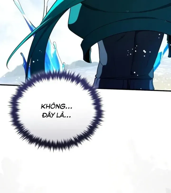 Tiếng Vọng Nơi Địa Ngục Chap 34 - Next Chap 35