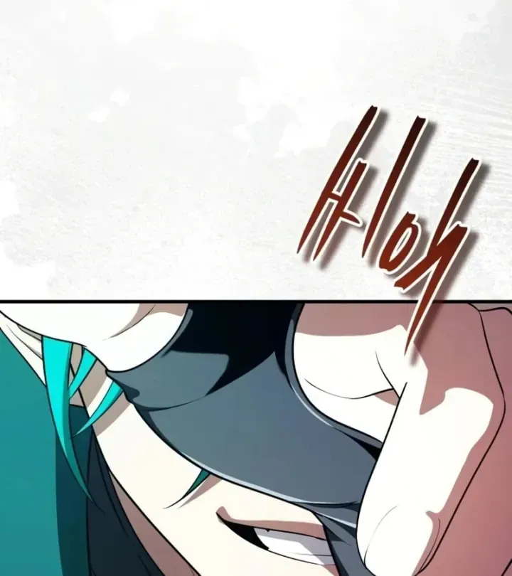Tiếng Vọng Nơi Địa Ngục Chap 34 - Next Chap 35