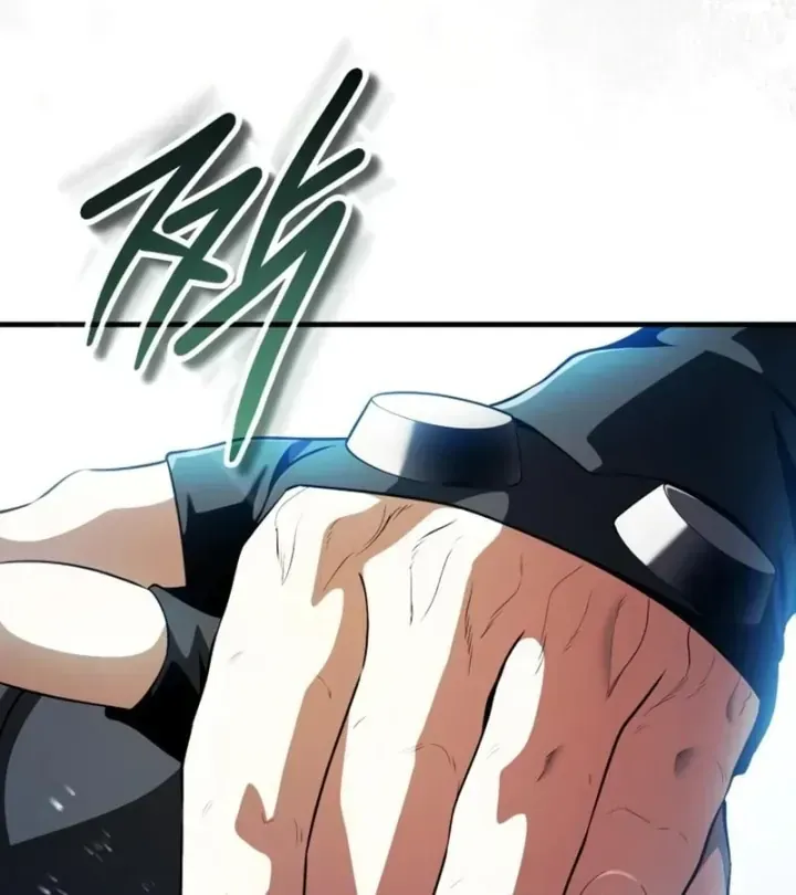 Tiếng Vọng Nơi Địa Ngục Chap 34 - Next Chap 35