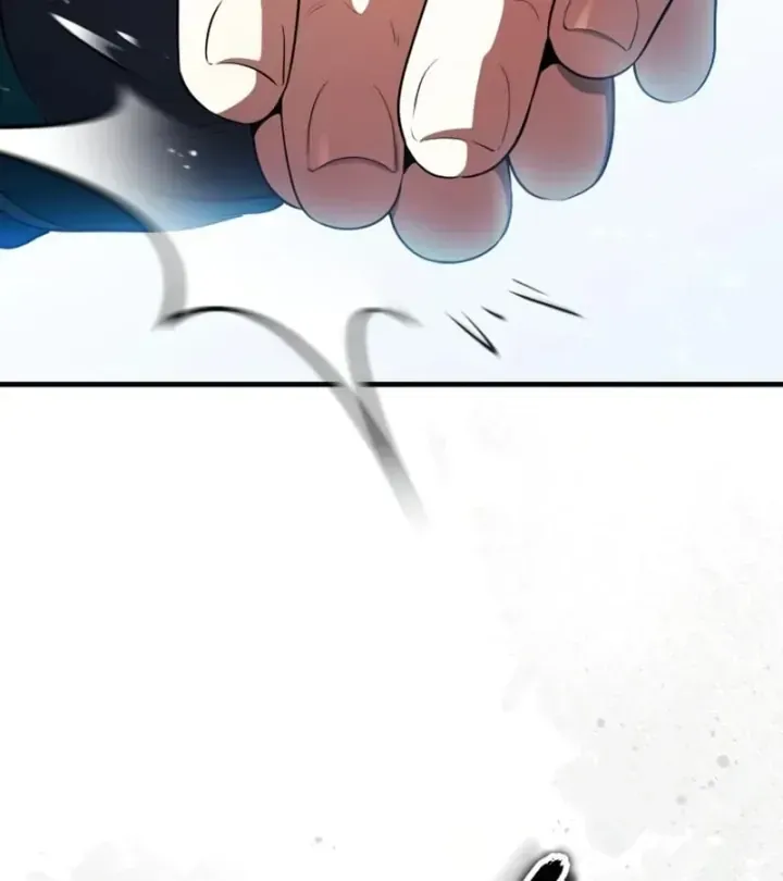 Tiếng Vọng Nơi Địa Ngục Chap 34 - Next Chap 35