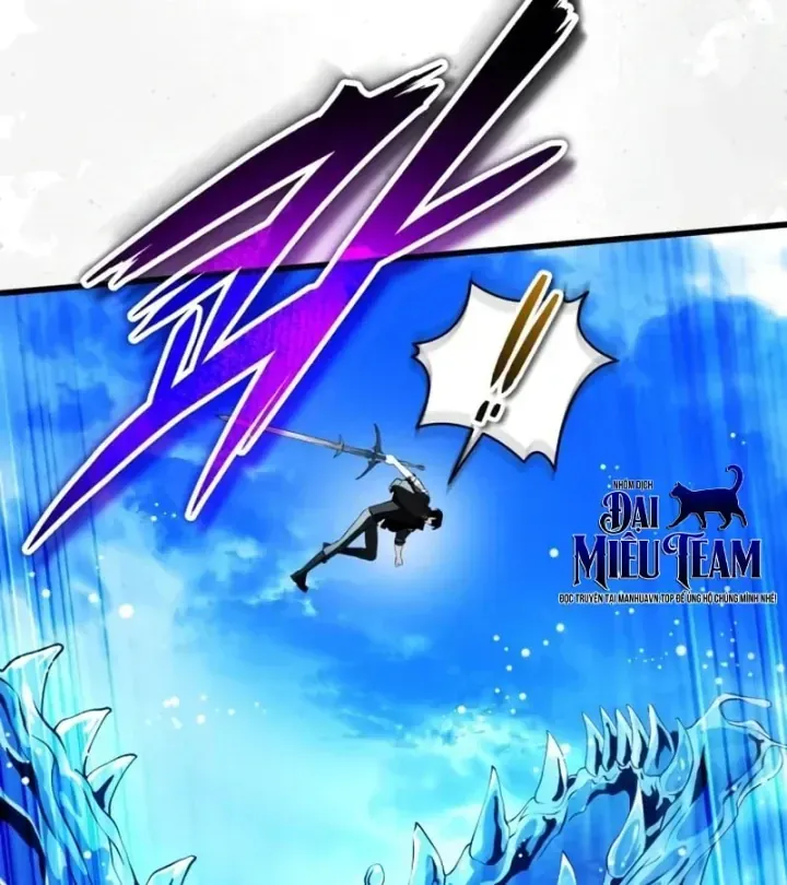 Tiếng Vọng Nơi Địa Ngục Chap 34 - Next Chap 35