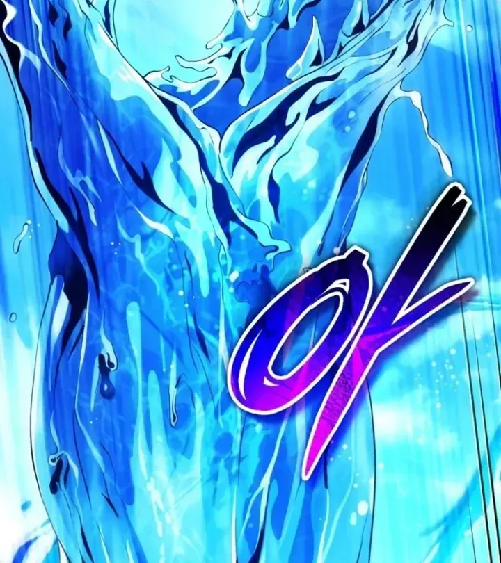Tiếng Vọng Nơi Địa Ngục Chap 34 - Next Chap 35