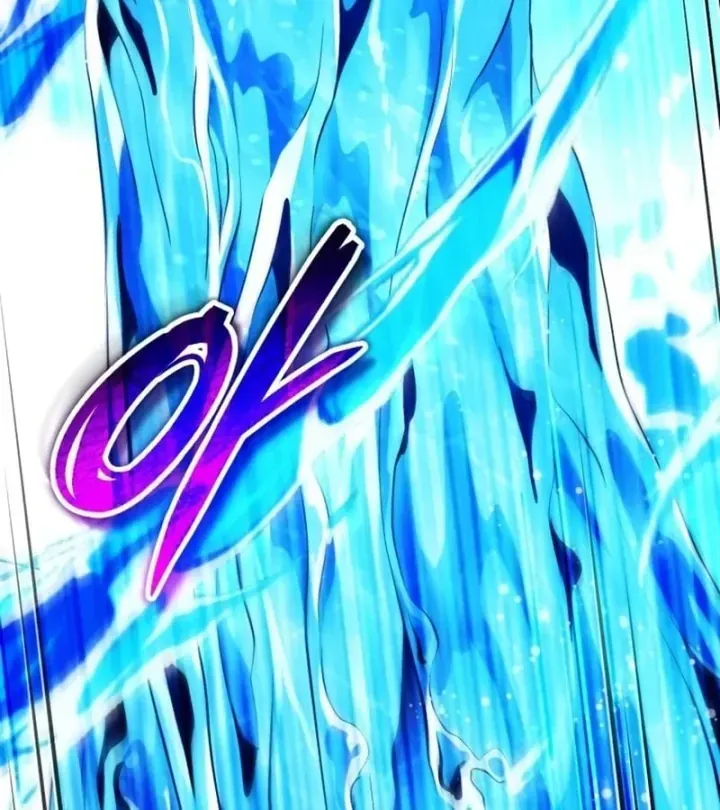 Tiếng Vọng Nơi Địa Ngục Chap 34 - Next Chap 35