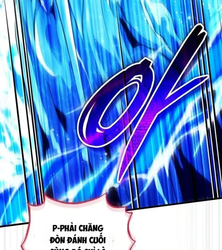 Tiếng Vọng Nơi Địa Ngục Chap 34 - Next Chap 35