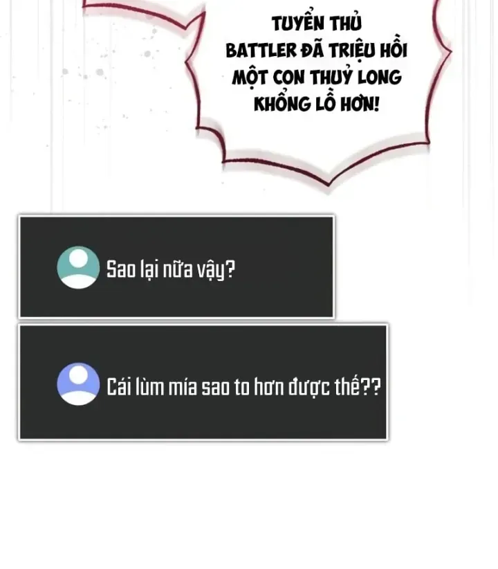 Tiếng Vọng Nơi Địa Ngục Chap 34 - Next Chap 35