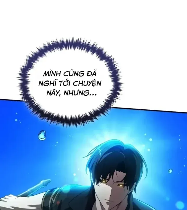 Tiếng Vọng Nơi Địa Ngục Chap 34 - Next Chap 35