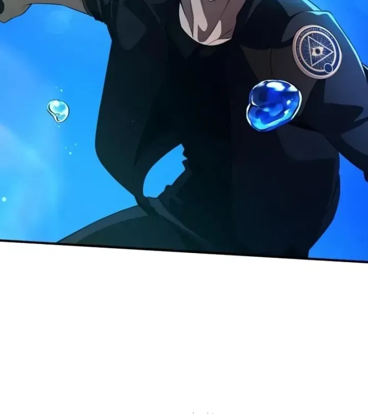 Tiếng Vọng Nơi Địa Ngục Chap 34 - Next Chap 35