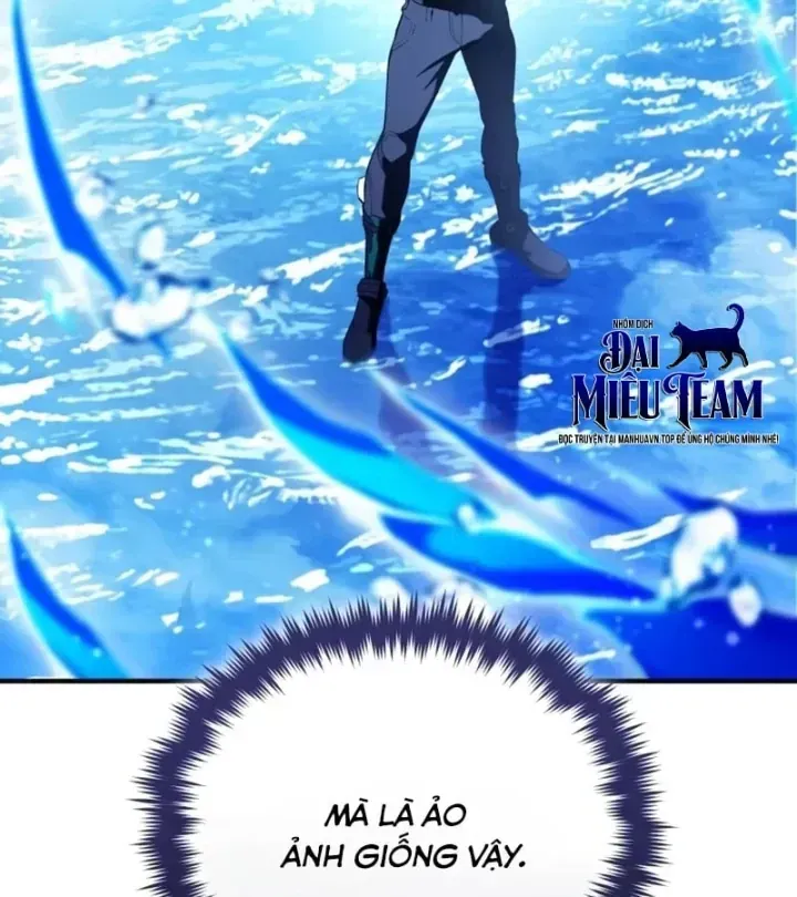 Tiếng Vọng Nơi Địa Ngục Chap 34 - Next Chap 35