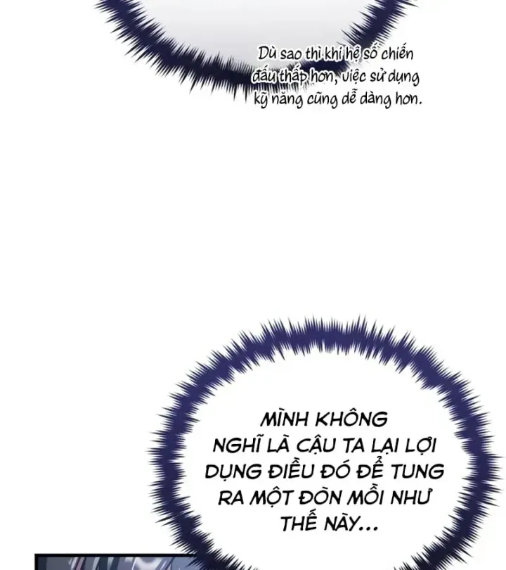 Tiếng Vọng Nơi Địa Ngục Chap 34 - Next Chap 35
