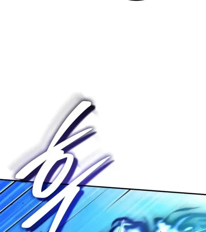 Tiếng Vọng Nơi Địa Ngục Chap 34 - Next Chap 35