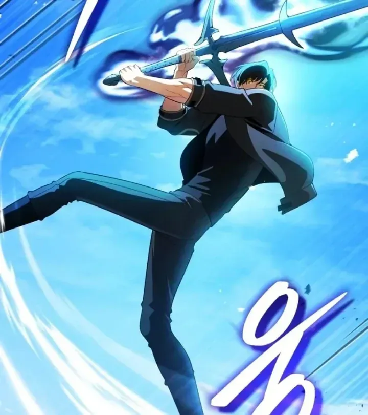 Tiếng Vọng Nơi Địa Ngục Chap 34 - Next Chap 35
