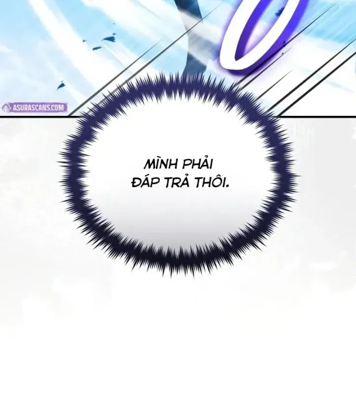 Tiếng Vọng Nơi Địa Ngục Chap 34 - Next Chap 35