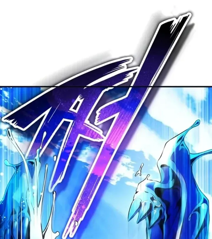 Tiếng Vọng Nơi Địa Ngục Chap 34 - Next Chap 35