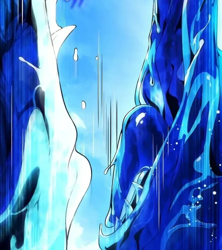 Tiếng Vọng Nơi Địa Ngục Chap 34 - Next Chap 35