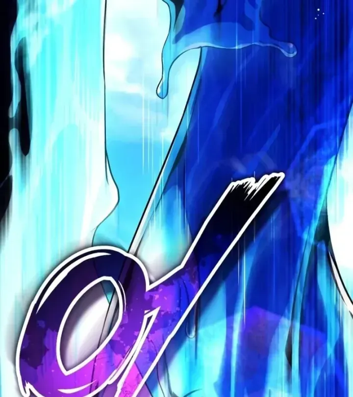 Tiếng Vọng Nơi Địa Ngục Chap 34 - Next Chap 35