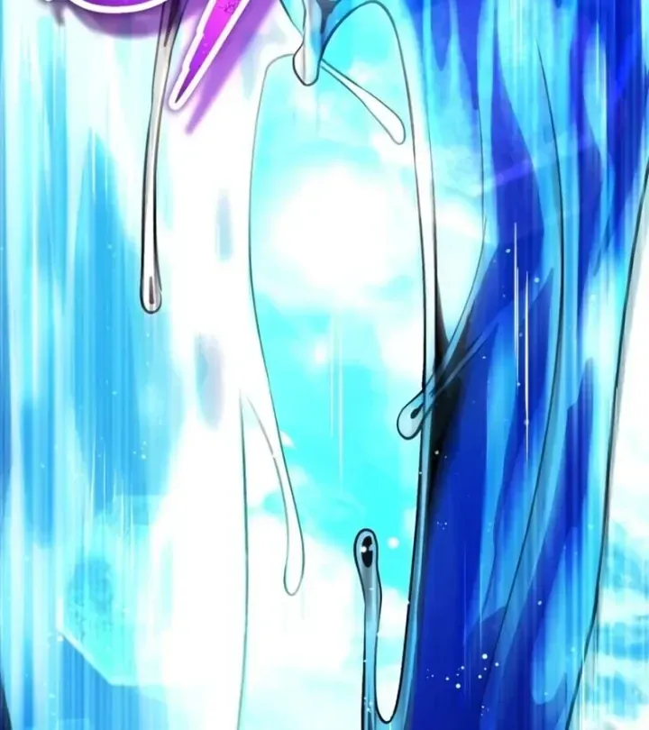 Tiếng Vọng Nơi Địa Ngục Chap 34 - Next Chap 35