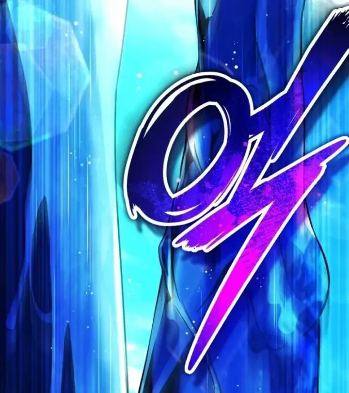 Tiếng Vọng Nơi Địa Ngục Chap 34 - Next Chap 35