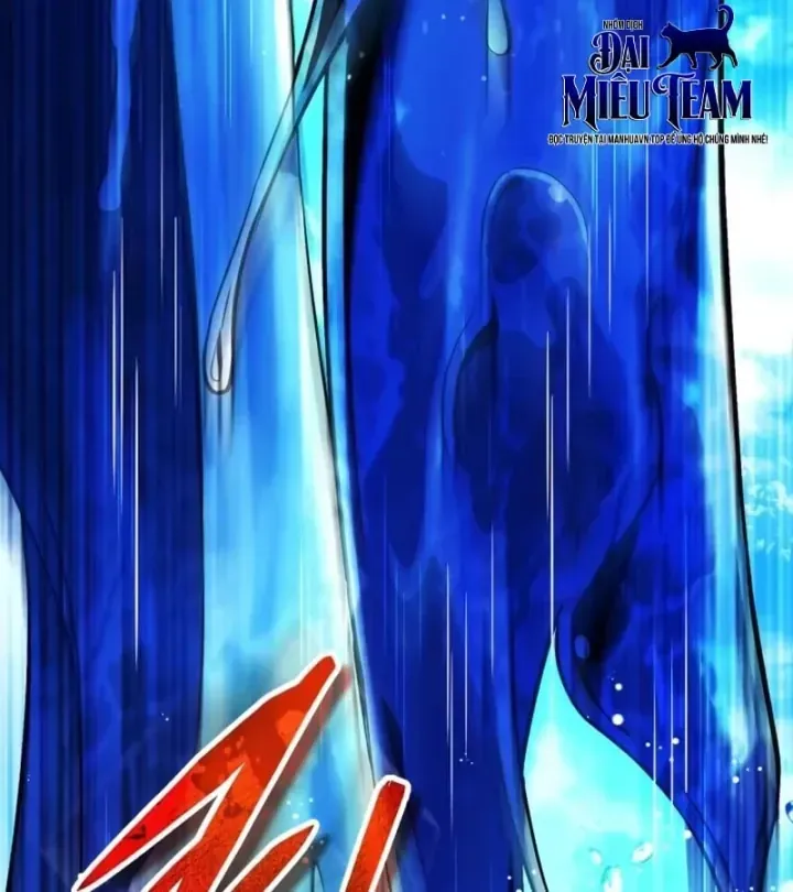 Tiếng Vọng Nơi Địa Ngục Chap 34 - Next Chap 35