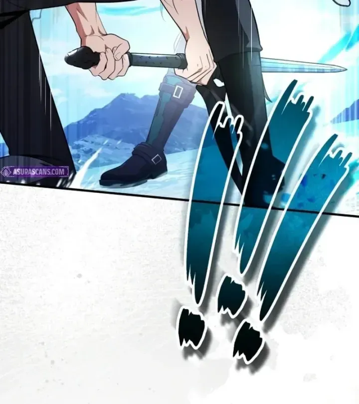 Tiếng Vọng Nơi Địa Ngục Chap 34 - Next Chap 35