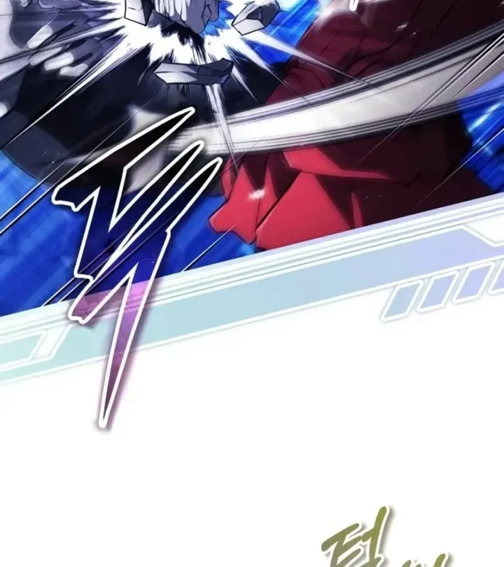 Tiếng Vọng Nơi Địa Ngục Chap 34 - Next Chap 35