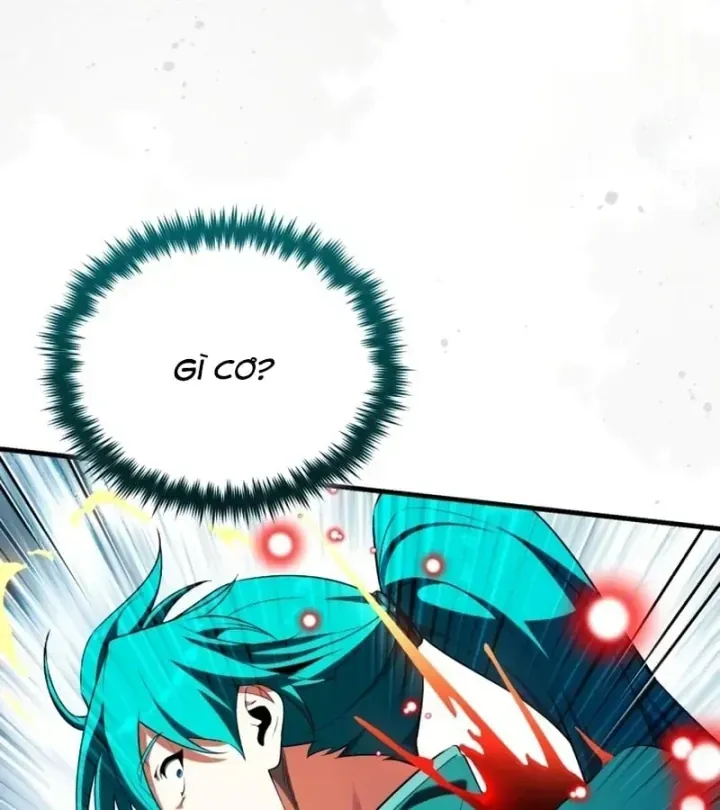 Tiếng Vọng Nơi Địa Ngục Chap 34 - Next Chap 35