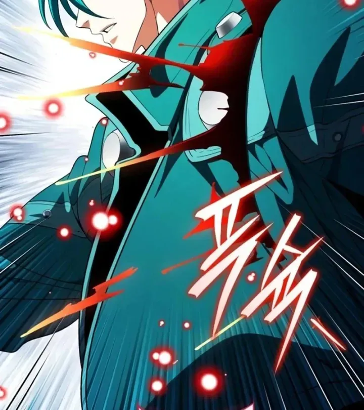 Tiếng Vọng Nơi Địa Ngục Chap 34 - Next Chap 35