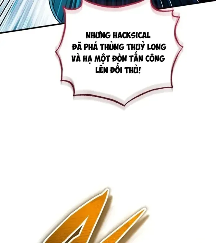 Tiếng Vọng Nơi Địa Ngục Chap 34 - Next Chap 35