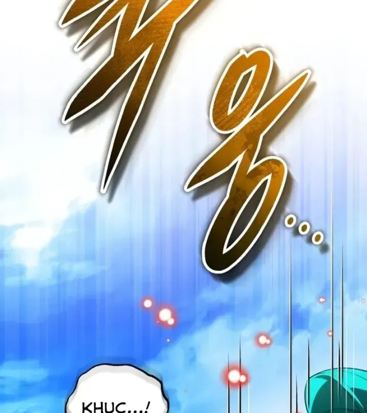 Tiếng Vọng Nơi Địa Ngục Chap 34 - Next Chap 35