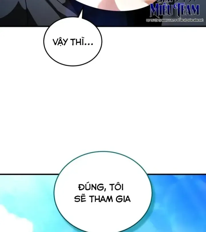 Tiếng Vọng Nơi Địa Ngục Chap 34 - Next Chap 35