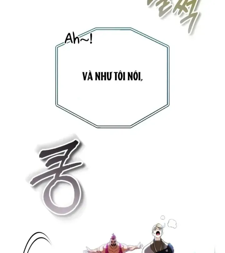 Tiếng Vọng Nơi Địa Ngục Chap 34 - Next Chap 35