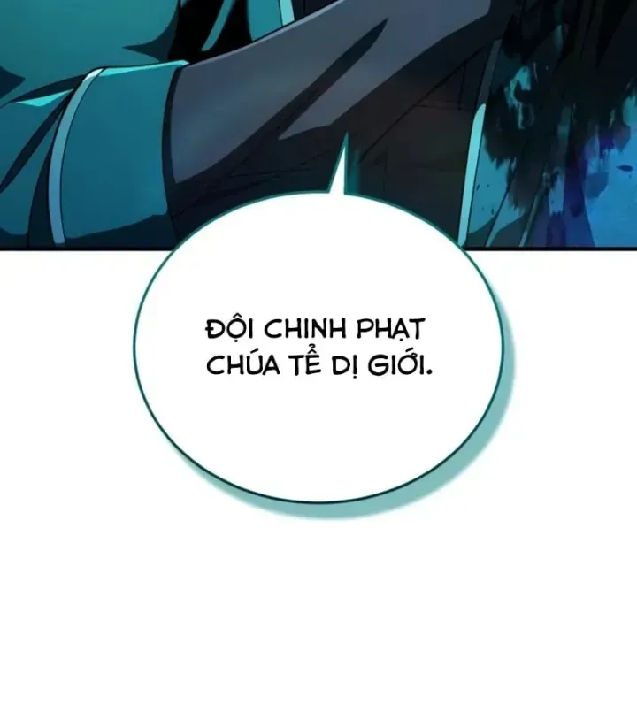 Tiếng Vọng Nơi Địa Ngục Chap 34 - Next Chap 35