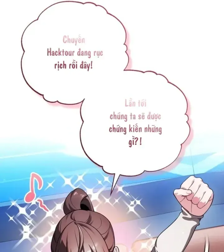 Tiếng Vọng Nơi Địa Ngục Chap 34 - Next Chap 35