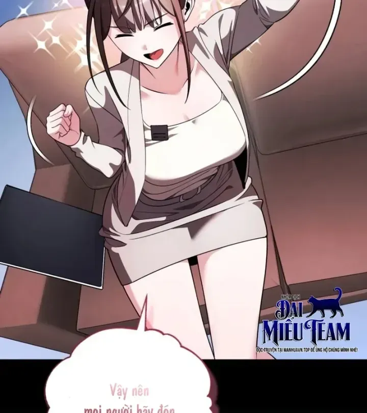 Tiếng Vọng Nơi Địa Ngục Chap 34 - Next Chap 35