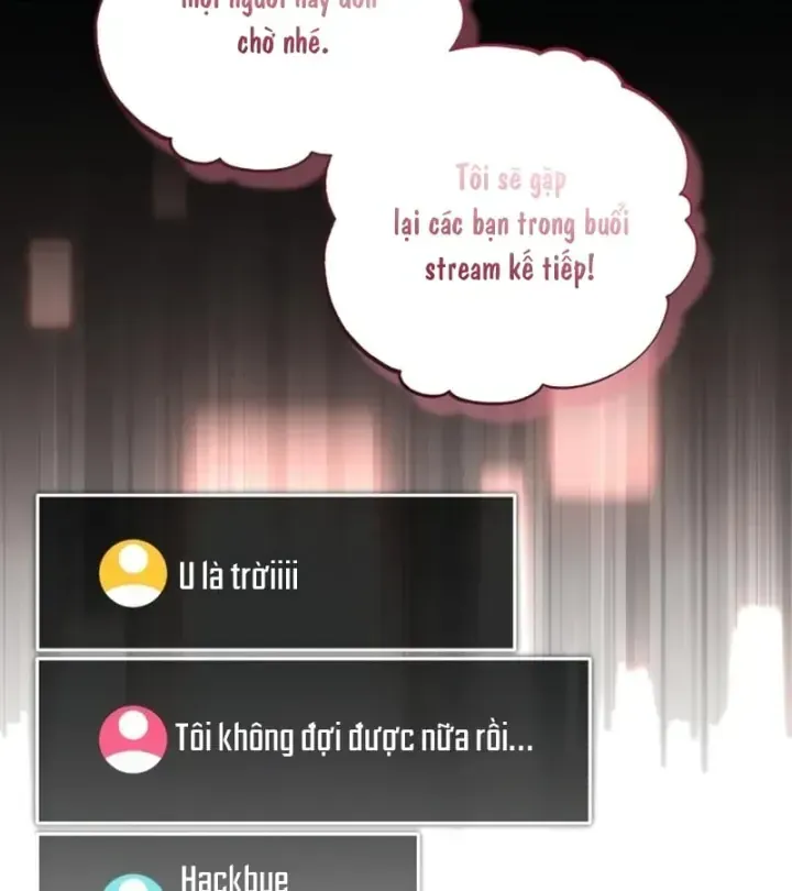 Tiếng Vọng Nơi Địa Ngục Chap 34 - Next Chap 35