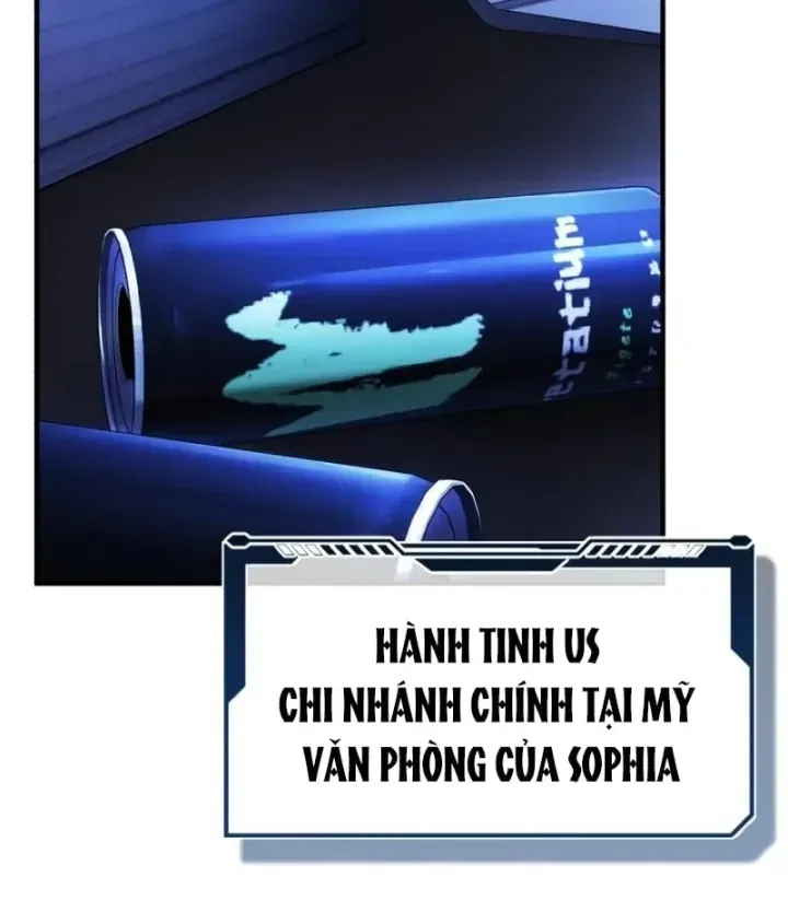 Tiếng Vọng Nơi Địa Ngục Chap 34 - Next Chap 35