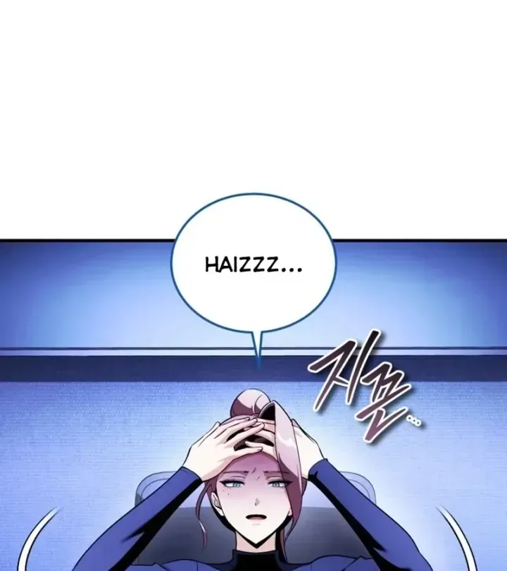 Tiếng Vọng Nơi Địa Ngục Chap 34 - Next Chap 35