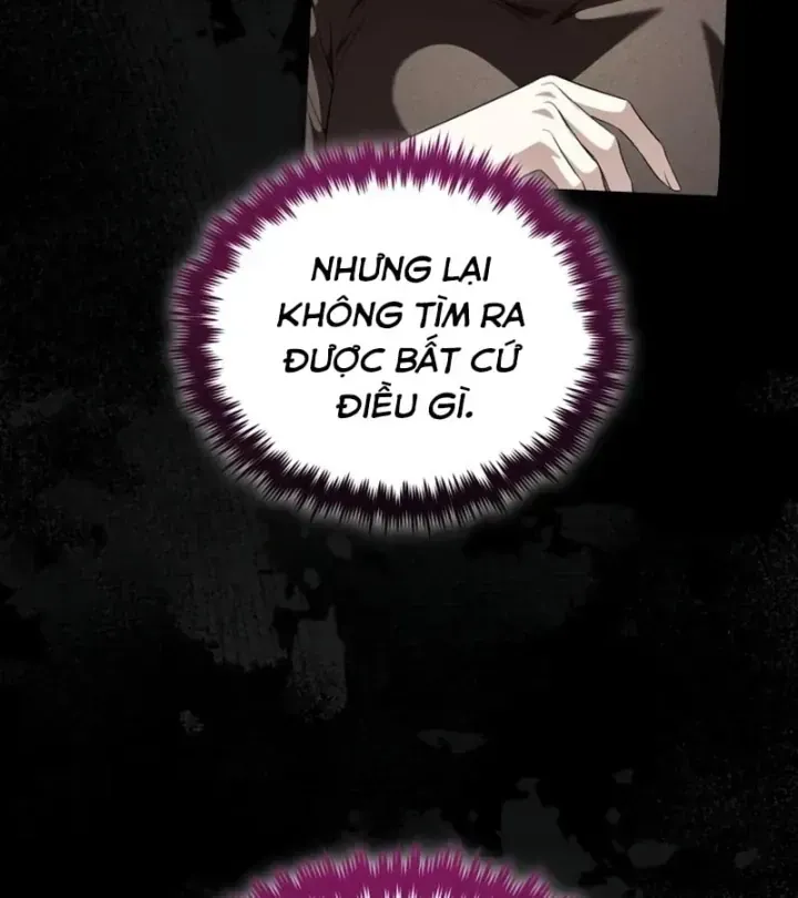 Tiếng Vọng Nơi Địa Ngục Chap 34 - Next Chap 35
