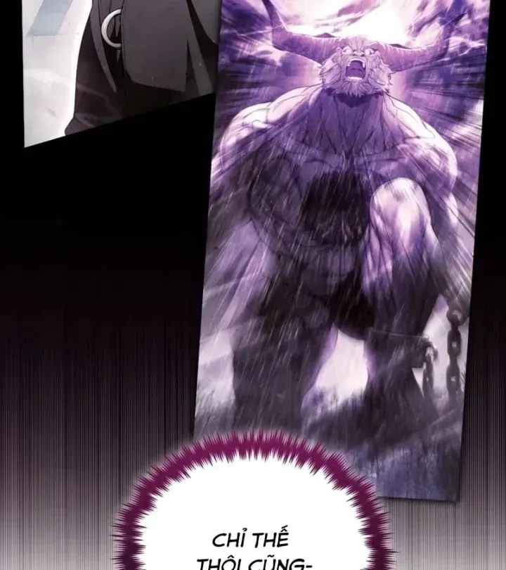 Tiếng Vọng Nơi Địa Ngục Chap 34 - Next Chap 35