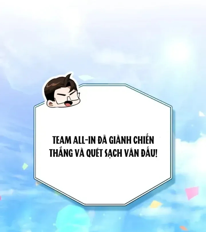 Tiếng Vọng Nơi Địa Ngục Chap 34 - Next Chap 35