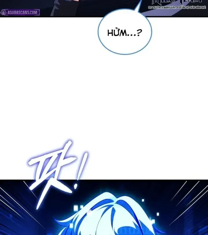 Tiếng Vọng Nơi Địa Ngục Chap 34 - Next Chap 35